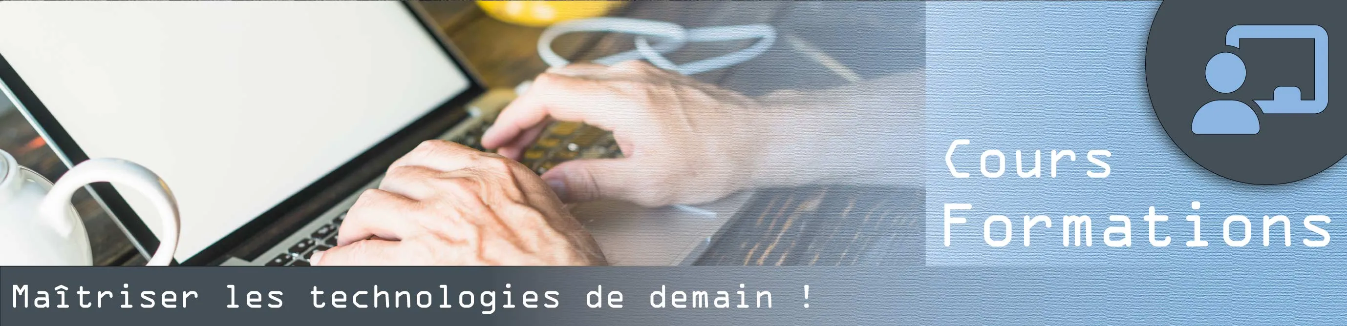 <br />
<b>Warning</b>:  Undefined variable $galerie in <b>/home/u410289411/domains/t-web.tech/public_html/admin/articles_v2/include/afficher_client.php</b> on line <b>2422</b><br />
<br />
<b>Warning</b>:  Trying to access array offset on value of type null in <b>/home/u410289411/domains/t-web.tech/public_html/admin/articles_v2/include/afficher_client.php</b> on line <b>2422</b><br />
